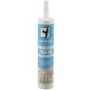 Den Braven brúsiteľný Tmel na sadrokartón 280 ml