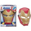 Hasbro Replika Avengers Maska Iron Mana