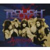 Rough Cutt - Anthology / 2CD / Digipack [2 CD]