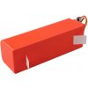 Batéria Xiaomi Roborock E-series, Q-series, S-series 5200mAh