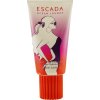 Escada Ocean Lounge telové mlieko 150 ml