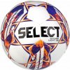 Select Future Light