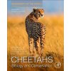 Cheetahs: Biology and Conservation (Philip J. Nyhus)()