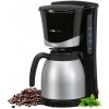 CLA Clatronic KA 3327 Plne automatické Kávovar
