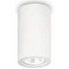 Ideal Lux 155869 stropné svietidlo Tower 1x35W|GU10 Ideal Lux 155869