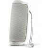 Energy Sistem Urban Box 3, biely