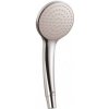 Sprchová hlavica Ideal Standard Idealrain chróm B9402AA