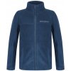 Mikina Husky Aflee K Blue 146