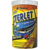 TROPICAL Food for Sterlet 1000ml/650g krmivo pre jesetery