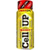 Amix Pro CellUp 60 ml - cola