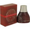 Antonio Banderas Spirit for Men Night Fever Eau de Toilette 50 ml - Man