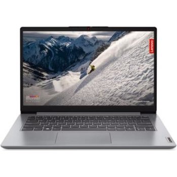 Lenovo IdeaPad 1 82VF0076CK