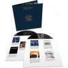Queen: Greatest Hits II. - 2Vinyl (LP)