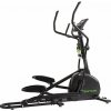 TUNTURI C25 Crosstrainer Competence