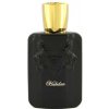 Parfums de Marly Habdan parfém 125ml, unisex