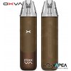 Oxva Nexlim Go 1800 mAh Silky Coffee 1 ks