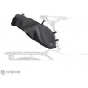 Selle Royal Saddle Bag Extra Large podsedlová kapsička, 7 l
