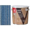 Tikkurila Valtti Color - 2,7L - 5085 - Ilta