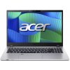 Acer TravelMate P2 15 Pure Silver (TMP215-55-TCO-39Z6) NX.BGPEC.003 (NX.BGPEC.003)