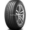 HANKOOK 245/45R19 98W K117A Ventus S1 evo2 SUV
