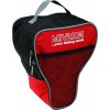Mivardi Bag for catapults
