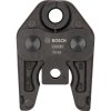 Bosch Accessories 2608570174 2608570174 krimpovacie nástavec; 2608570174