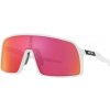 Oakley Sutro OO9406-9137