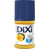 Dixi vlasový olej na svetlé vlasy, 60 ml