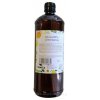 Vemica GLYCEROL 1000 g