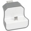 M-LIFE Konektor na nabíjačku USB / dokovaciu stanicu micro USB