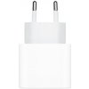 20W USB-C Power Adapter MD3J4ZM/A
