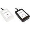 ELATEC TWN4 USB Front Reader-P Kit (T4FK-FBFRLM7-P)