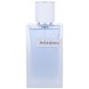 Yves Saint Laurent Y Eau Fraiche toaletná voda pánska 100 ml