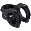 SPANK Spoon 350 35 mm predstavec Black