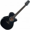 Takamine GF30CE