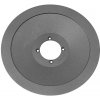 MA-GA 310p-2544-00-T 250 mm