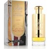 Lattafa Khaltaat Al Arabia Royal Blends parfumovaná voda unisex 100 ml