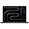 Apple MacBook Pro 14 M4 MW2X3SL/A