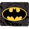 Abysse Corp DC Comics Batman Classic Logo Mousepad
