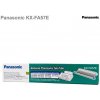 Panasonic KX-FA57E - originálny