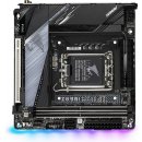 Základná doska Gigabyte Z690I AORUS ULTRA