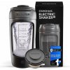STARKFELD® Prenosný elektrický šejker na proteín 650 ml | Proteín shaker