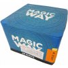 Pyrotechnika Kompakt 49 ran / 20mm Magic Way