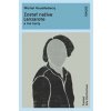 Zostať nažive / Lanzarote - Michel Houellebecq