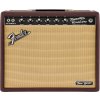 Fender Tone Master Princeton Reverb Wine