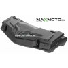 Box na štvorkolku CF MOTO Gladiator X600/ X625, GKA Tesseract, predný
