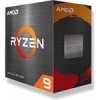 AMD Ryzen 9 5900XT 100-100001581WOF