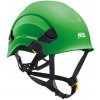 Prilba Petzl Vertex - zelená