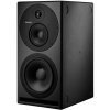 Dynaudio Core 59