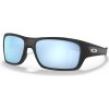 Oakley OO9263 926364